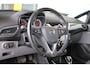 Opel Corsa 1.4 Online Edition | Automaat! | Electronic climate control | Parkeersensoren Achter | Cruise control |