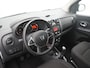 Dacia Lodgy 1.6 SCe 110 Bi-Fuel Ambiance 7p. - RIJKLAARPRIJS - LPG - 7-persoons - All Seasonbanden - Cruise Control - Airco - Bluetooth - Stoelverwarming - Trekhaak