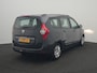 Dacia Lodgy 1.6 SCe 110 Bi-Fuel Ambiance 7p. - RIJKLAARPRIJS - LPG - 7-persoons - All Seasonbanden - Cruise Control - Airco - Bluetooth - Stoelverwarming - Trekhaak