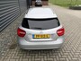 Mercedes-Benz A-klasse 180 Ambition Xenon Stoelverw.4x nwe Pirelli