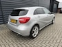 Mercedes-Benz A-klasse 180 Ambition Xenon Stoelverw.4x nwe Pirelli