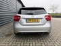 Mercedes-Benz A-klasse 180 Ambition Xenon Stoelverw.4x nwe Pirelli
