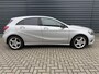 Mercedes-Benz A-klasse 180 Ambition Xenon Stoelverw.4x nwe Pirelli