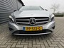 Mercedes-Benz A-klasse 180 Ambition Xenon Stoelverw.4x nwe Pirelli