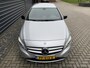 Mercedes-Benz A-klasse 180 Ambition Xenon Stoelverw.4x nwe Pirelli