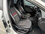 Mercedes-Benz A-klasse 180 Ambition Xenon Stoelverw.4x nwe Pirelli