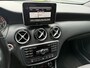 Mercedes-Benz A-klasse 180 Ambition Xenon Stoelverw.4x nwe Pirelli
