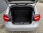 Mercedes-Benz A-klasse 180 Ambition Xenon Stoelverw.4x nwe Pirelli