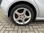 Mercedes-Benz A-klasse 180 Ambition Xenon Stoelverw.4x nwe Pirelli