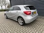Mercedes-Benz A-klasse 180 Ambition Xenon Stoelverw.4x nwe Pirelli