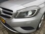 Mercedes-Benz A-klasse 180 Ambition Xenon Stoelverw.4x nwe Pirelli