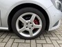 Mercedes-Benz A-klasse 180 Ambition Xenon Stoelverw.4x nwe Pirelli
