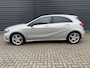 Mercedes-Benz A-klasse 180 Ambition Xenon Stoelverw.4x nwe Pirelli