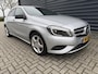 Mercedes-Benz A-klasse 180 Ambition Xenon Stoelverw.4x nwe Pirelli