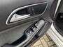 Mercedes-Benz A-klasse 180 Ambition Xenon Stoelverw.4x nwe Pirelli
