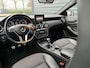 Mercedes-Benz A-klasse 180 Ambition Xenon Stoelverw.4x nwe Pirelli