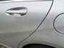 Mercedes-Benz A-klasse 180 Ambition Xenon Stoelverw.4x nwe Pirelli