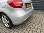 Mercedes-Benz A-klasse 180 Ambition Xenon Stoelverw.4x nwe Pirelli