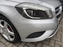 Mercedes-Benz A-klasse 180 Ambition Xenon Stoelverw.4x nwe Pirelli