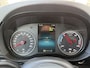 Mercedes-Benz eCitan 112 51kWh L2 Pro 284 WLTP MBUX Trekhaak 75kW Snelladen Apple Carplay Cruise Control Laadkabel