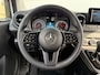 Mercedes-Benz eCitan 112 51kWh L2 Pro 284 WLTP MBUX Trekhaak 75kW Snelladen Apple Carplay Cruise Control Laadkabel