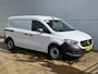 Mercedes-Benz eCitan 112 51kWh L2 Pro 284 WLTP MBUX Trekhaak 75kW Snelladen Apple Carplay Cruise Control Laadkabel