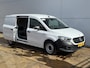 Mercedes-Benz eCitan 112 51kWh L2 Pro 284 WLTP MBUX Trekhaak 75kW Snelladen Apple Carplay Cruise Control Laadkabel