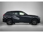 Mazda CX-60 2.5 e-SkyActiv PHEV Homura Plus Pano | Stoelkoeling | Memory seats