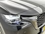 Mazda CX-60 2.5 e-SkyActiv PHEV Homura Plus Pano | Stoelkoeling | Memory seats