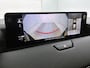 Mazda CX-60 2.5 e-SkyActiv PHEV Homura Plus Pano | Stoelkoeling | Memory seats