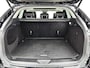 Mazda CX-60 2.5 e-SkyActiv PHEV Homura Plus Pano | Stoelkoeling | Memory seats