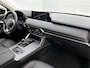 Mazda CX-60 2.5 e-SkyActiv PHEV Homura Plus Pano | Stoelkoeling | Memory seats