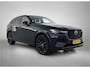 Mazda CX-60 2.5 e-SkyActiv PHEV Homura Plus Pano | Stoelkoeling | Memory seats