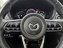Mazda CX-60 2.5 e-SkyActiv PHEV Homura Plus Pano | Stoelkoeling | Memory seats
