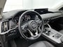 Mazda CX-60 2.5 e-SkyActiv PHEV Homura Plus Pano | Stoelkoeling | Memory seats