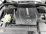 Mazda CX-60 2.5 e-SkyActiv PHEV Homura Plus Pano | Stoelkoeling | Memory seats
