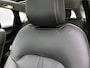 Mazda CX-60 2.5 e-SkyActiv PHEV Homura Plus Pano | Stoelkoeling | Memory seats