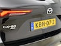 Mazda CX-60 2.5 e-SkyActiv PHEV Homura Plus Pano | Stoelkoeling | Memory seats