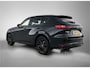 Mazda CX-60 2.5 e-SkyActiv PHEV Homura Plus Pano | Stoelkoeling | Memory seats