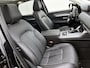 Mazda CX-60 2.5 e-SkyActiv PHEV Homura Plus Pano | Stoelkoeling | Memory seats