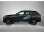 Mazda CX-60 2.5 e-SkyActiv PHEV Homura Plus Pano | Stoelkoeling | Memory seats
