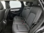Mazda CX-60 2.5 e-SkyActiv PHEV Homura Plus Pano | Stoelkoeling | Memory seats