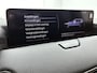 Mazda CX-60 2.5 e-SkyActiv PHEV Homura Plus Pano | Stoelkoeling | Memory seats