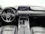 Mazda CX-60 2.5 e-SkyActiv PHEV Homura Plus Pano | Stoelkoeling | Memory seats