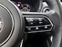 Mazda CX-60 2.5 e-SkyActiv PHEV Homura Plus Pano | Stoelkoeling | Memory seats