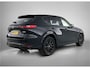 Mazda CX-60 2.5 e-SkyActiv PHEV Homura Plus Pano | Stoelkoeling | Memory seats