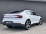 Polestar 2 Long Range Dual Motor Performance 78 kWh | Panorama | Keyless | 360 Camera | ✅ SoH 90 %