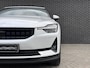 Polestar 2 Long Range Dual Motor Performance 78 kWh | Panorama | Keyless | 360 Camera | ✅ SoH 90 %