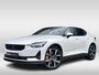 Polestar 2 Long Range Dual Motor Performance 78 kWh | Panorama | Keyless | 360 Camera | ✅ SoH 90 %