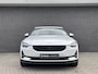 Polestar 2 Long Range Dual Motor Performance 78 kWh | Panorama | Keyless | 360 Camera | ✅ SoH 90 %